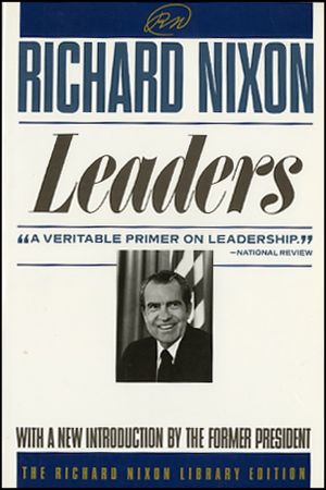 Lot #128 Richard Nixon - Image 4