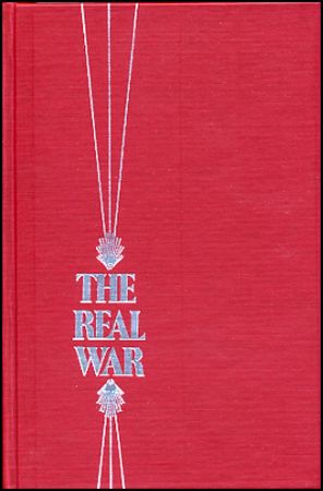 Lot #123 Richard Nixon - Image 2