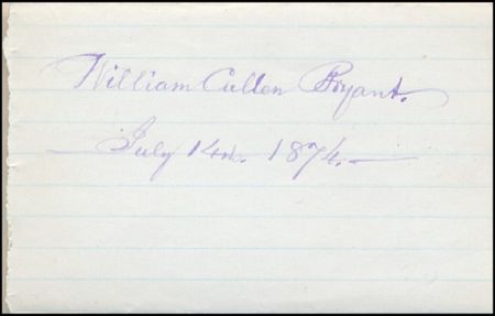 Lot #379 Eliphalet Remington - Image 2