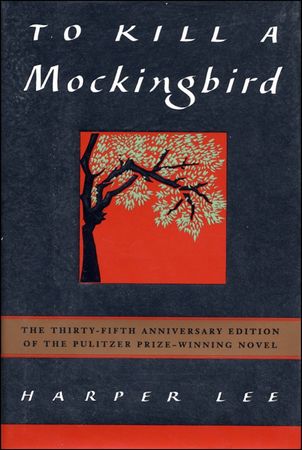 Lot #673 Harper Lee - Image 2