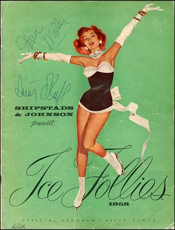 Lot #142 Ronald Reagan - Image 1