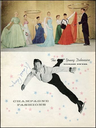 Lot #142 Ronald Reagan - Image 2