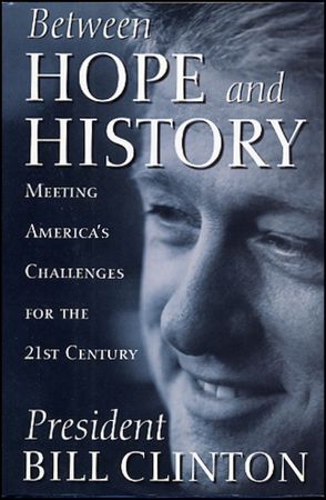 Lot #29 Bill Clinton - Image 2