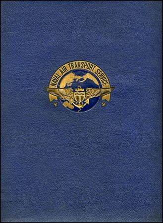 Lot #479 Operation Lifeline: Nimitz, et al - Image 2