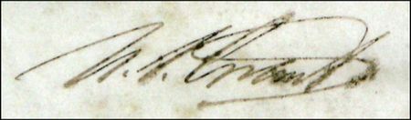 Lot #56 U. S. Grant - Image 1