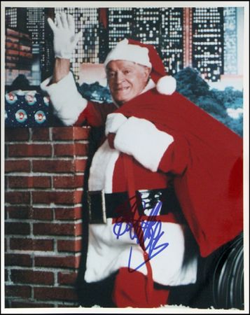 Lot #1285 Bob Hope - Image 2