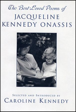 Lot #328 Caroline Kennedy - Image 3