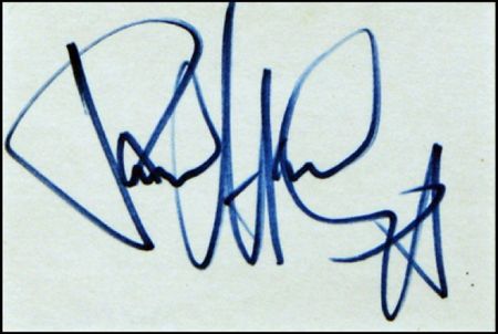 Lot #895 KISS - Image 2