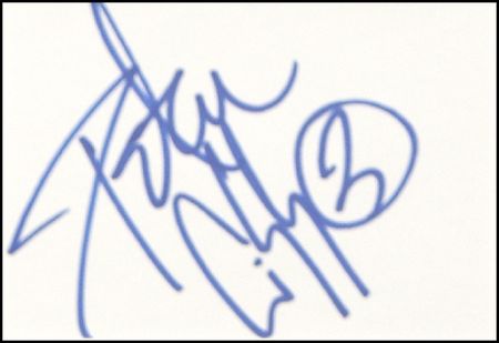 Lot #895 KISS - Image 4