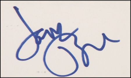 Lot #849 Cream - Image 1