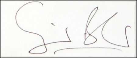 Lot #849 Cream - Image 2