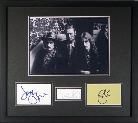 Lot #849 Cream - Image 4