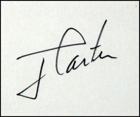 Lot #47 Five Presidents - Image 2