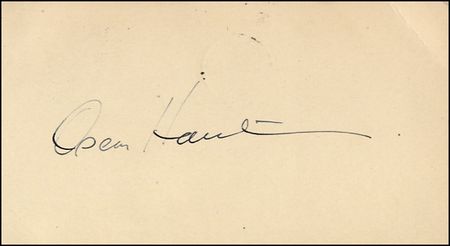 Lot #939 Rodgers and Hammerstein - Image 2