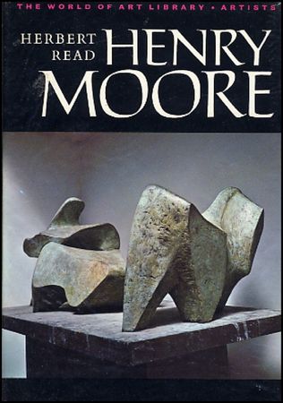Lot #686 Henry Moore - Image 2