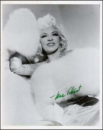Lot #1150 De-Lovely Ladies of Film - Image 1