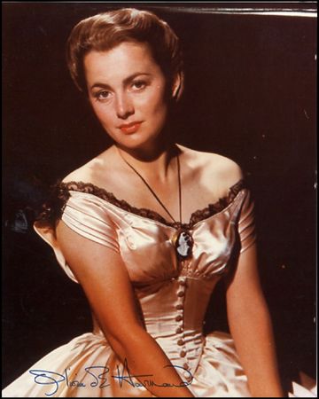 Lot #1150 De-Lovely Ladies of Film - Image 2