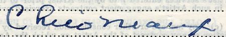 Lot #1392 Marx Brothers - Image 3