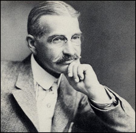 Lot #611 L. Frank Baum - Image 2