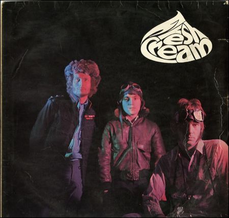 Lot #850 Cream - Image 2