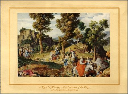 Lot #643 T. S. Eliot - Image 1