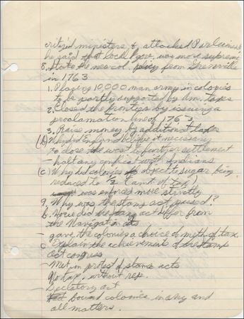 Lot #881 Buddy Holly - Image 1