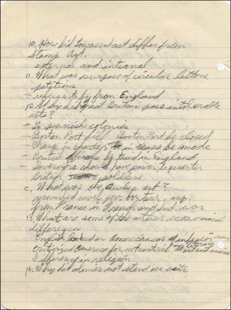 Lot #881 Buddy Holly - Image 2