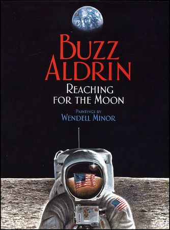 Lot #576 Moonwalkers: Aldrin and Duke - Image 2
