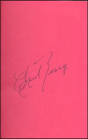 Lot #797 Chuck Berry - Image 1