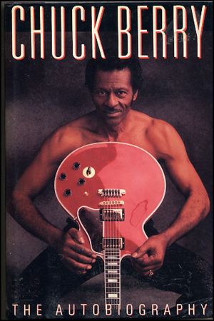 Lot #797 Chuck Berry - Image 2