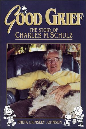 Lot #742 Charles Schulz - Image 2