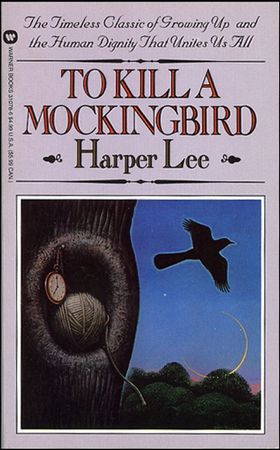 Lot #657 Harper Lee - Image 4