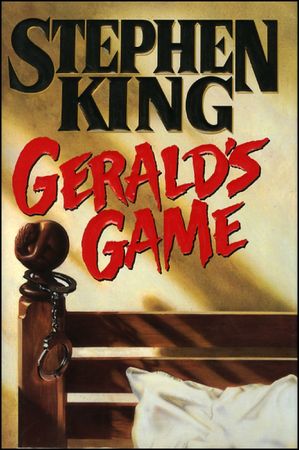 Lot #647 Stephen King - Image 2