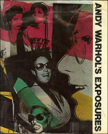 Lot #701 Andy Warhol - Image 2