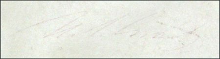 Lot #73 U. S. Grant - Image 1
