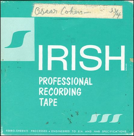 Lot #771 Louis Armstrong - Image 4