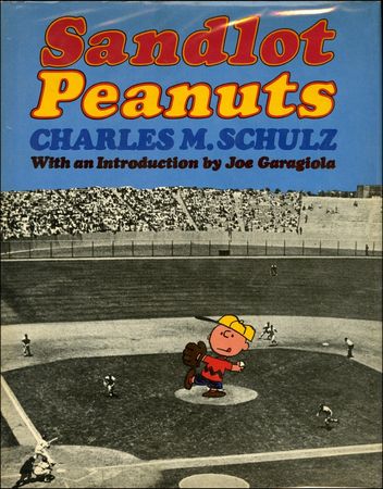 Lot #745 Charles Schulz - Image 2