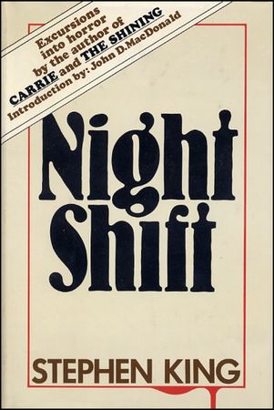 Lot #648 Stephen King - Image 2