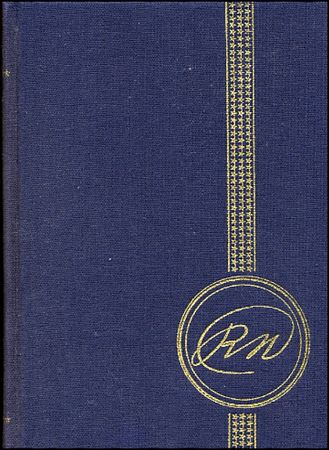 Lot #138 Richard Nixon - Image 2
