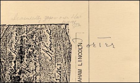 Lot #873 Musical Masters - Image 1