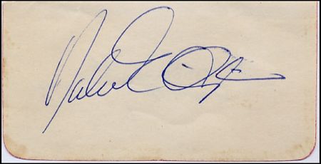 Lot #873 Musical Masters - Image 2