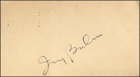 Lot #873 Musical Masters - Image 4