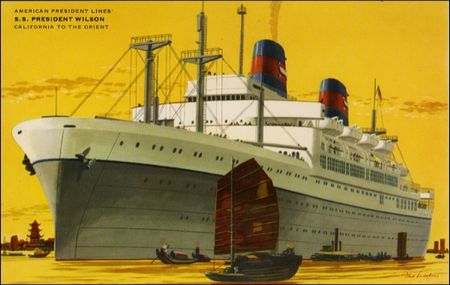 Lot #1231 Bruce Lee - Image 2