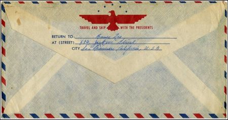 Lot #1231 Bruce Lee - Image 4