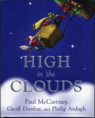 Lot #788 Beatles: McCartney, Paul - Image 2