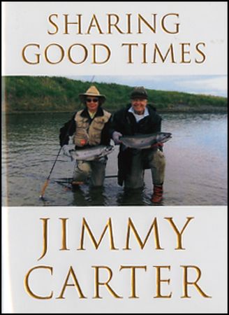 Lot #22 Jimmy Carter - Image 2