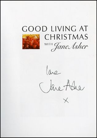 Lot #785 Beatles: Best and Asher - Image 1