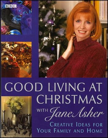 Lot #785 Beatles: Best and Asher - Image 2