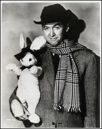 Lot #1378 James Stewart - Image 1