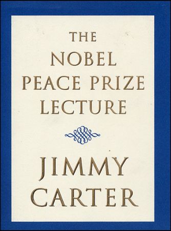 Lot #25 Jimmy Carter - Image 2